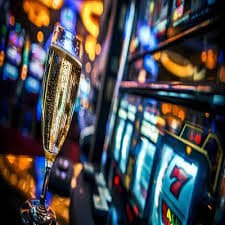 Sảnh game Live Casino xsdn – Baccarat và Roulette dealer thật tại Việt Nam