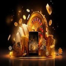 Sân chơi thể thao và casino trực tuyến xsdn dành cho người Việt