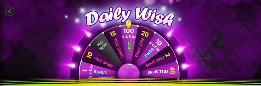 Người dùng đặt cược bóng đá và cầu lông qua mobile tại xsdn Việt Nam