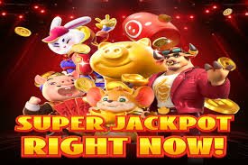 Khám phá toàn bộ danh mục game và thể thao tại xsdn Việt Nam