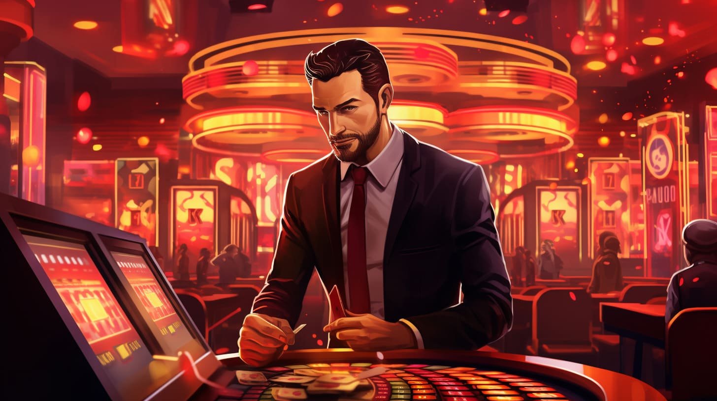 Chương trình VIP xsdn – quyền lợi thành viên cao cấp tại Việt Nam