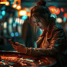 Danh mục game slot online tại xsdn – đa dạng thể loại, tối ưu mobile Việt Nam
