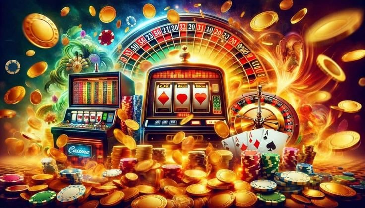 Thành viên VIP xsdn tích lũy điểm và nhận quyền lợi cao cấp tại Việt Nam