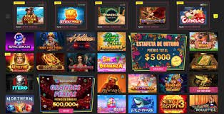 Hướng dẫn nạp tiền VND tại xsdn qua ngân hàng và mobile banking
