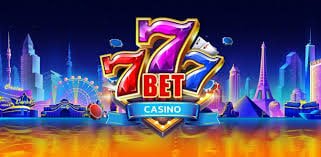 Người dùng tham gia Sảnh game Live Casino xsdn qua điện thoại tại Việt Nam